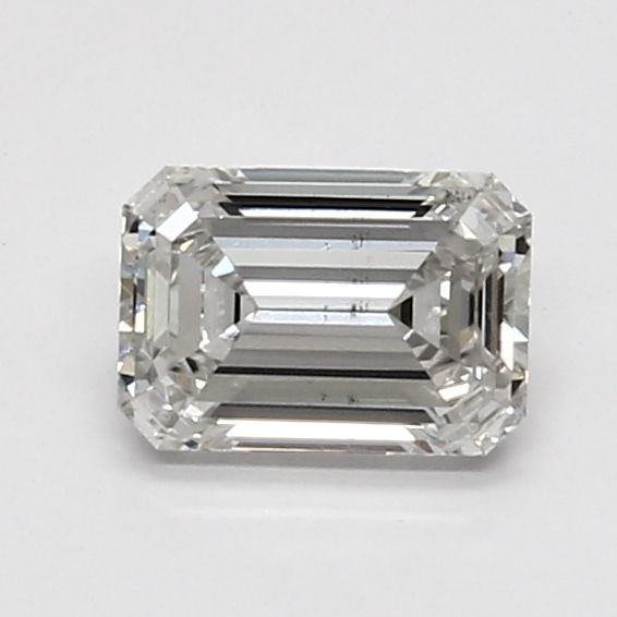 0.90 ct. G/VS2 Emerald Lab Grown Diamond prod_788775d3f25e43849a85eb90d0ea8a99