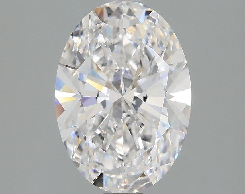 1.96 ct. D/VVS2 Oval Lab Grown Diamond prod_9475342f8c5847b6ac4299e08cf251f6