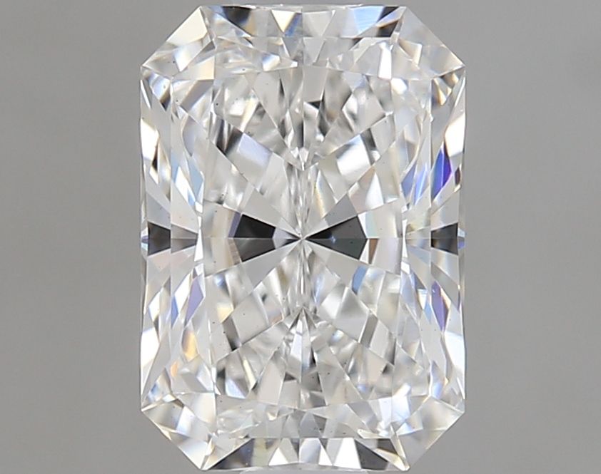 1.53 ct. E/VVS2 Round Lab Grown Diamond prod_f4076f7a84054a1bb208794b46d94f24