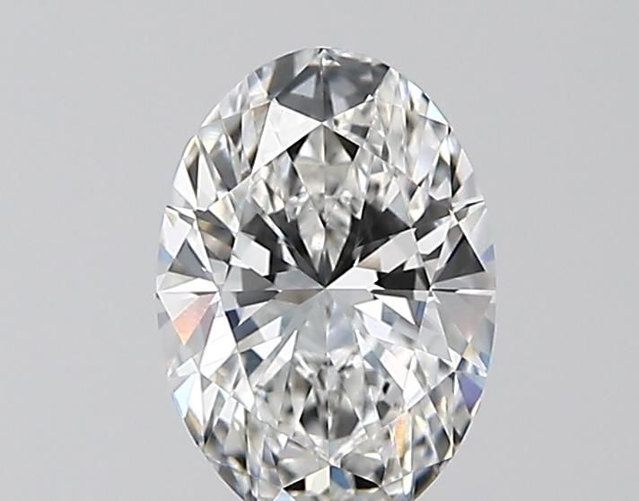 1.03 ct. F/VVS2 Oval Lab Grown Diamond prod_e1a731aa01ed42f3a95db9672175ffb3