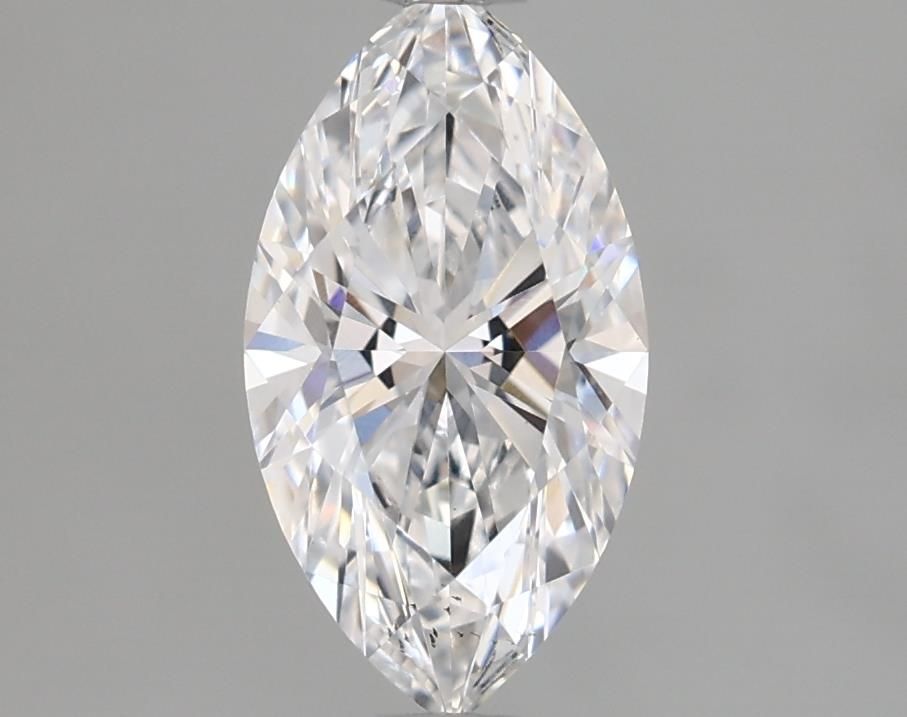 1.11 ct. D/VS2 Marquise Lab Grown Diamond prod_e802c2c092b14776a5704385ee5373fc