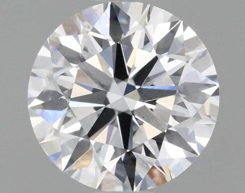 1.08 ct. D/VS1 Round Lab Grown Diamond prod_f0ffec26dfe345bdaec41fb0b89fc07a