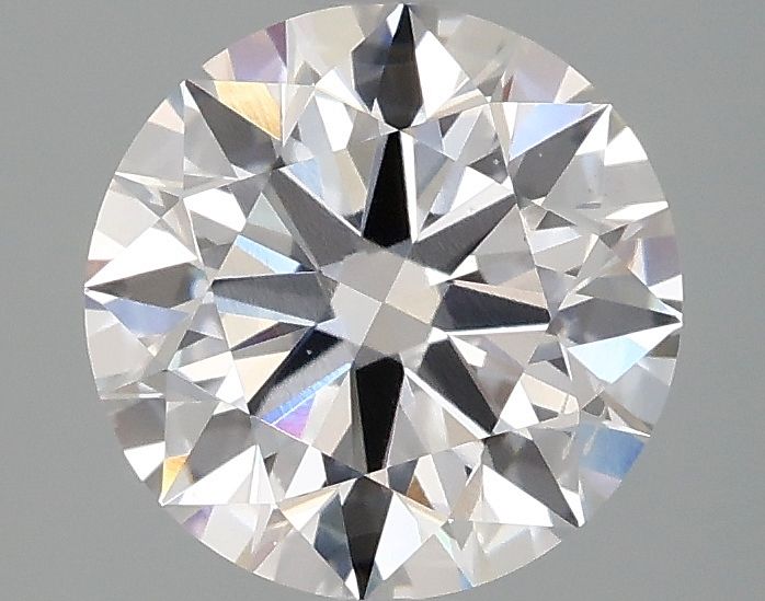 2.09 ct. D/VS2 Round Lab Grown Diamond prod_f441a6dfc5a040a0b8dae76ce0cd7653