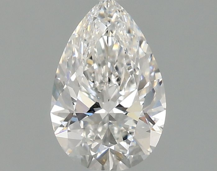 1.01 ct. E/VS1 Pear Lab Grown Diamond prod_e609bada451f4cbfb4ef8d246697e869