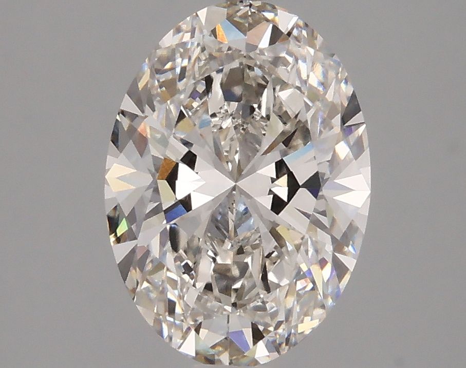 2.10 ct. H/VS1 Oval Lab Grown Diamond prod_f47b4bfa070e46d5bcea1ff58fbf5ed1