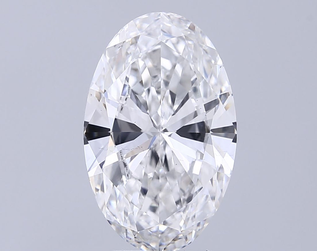 5.01 ct. F/VS2 Oval Lab Grown Diamond prod_dd6bc5eddfdb4036bef8d23d970efb93