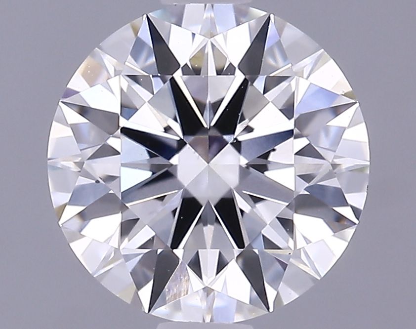 1.39 ct. F/VS1 Round Lab Grown Diamond prod_a649ffadc29c42efbd628be4c71bb768