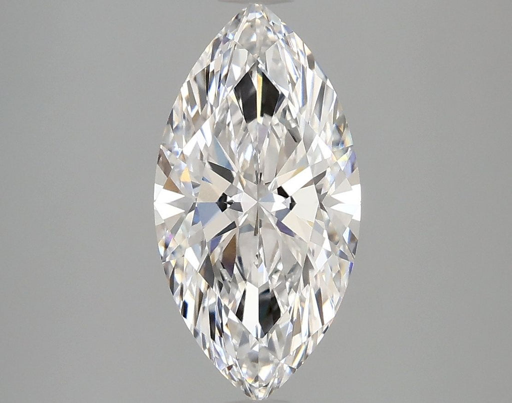 2.03 ct. E/VVS2 Marquise Lab Grown Diamond prod_a4fdb885c9cb4bd09ed2d34475f25d22