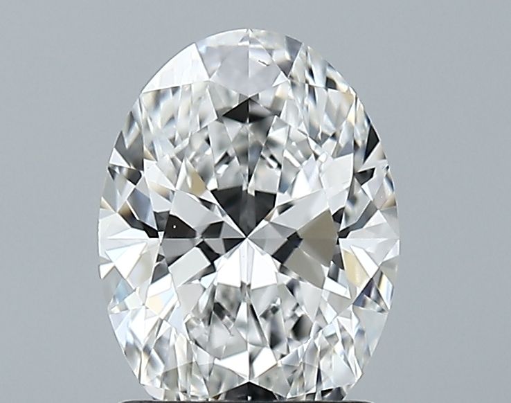 1.50 ct. E/VVS2 Oval Lab Grown Diamond prod_a2c76953e6ce4f1b8fa26f43c8cb632a