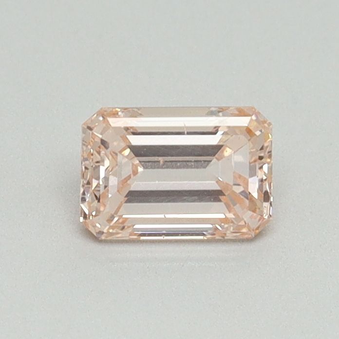 0.50 ct. Fancy Intense Pink/VS2 Emerald Lab Grown Diamond prod_825e940b95bd42deb64044acd44a3670