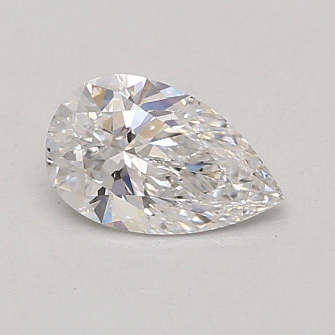 1.03 ct. D/VS2 Pear Lab Grown Diamond prod_f350c670570a48b79817413bb3f2a59a