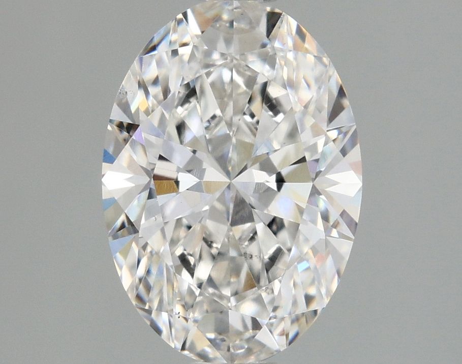 1.58 ct. E/VS2 Oval Lab Grown Diamond prod_e4cb9a37fdd44cbdbbbd312ff923f5e0