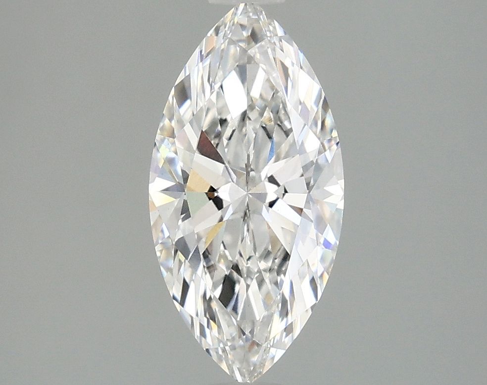 1.46 ct. E/VS1 Marquise Lab Grown Diamond prod_e0e6198d5481459cb88aafbaee588e8a