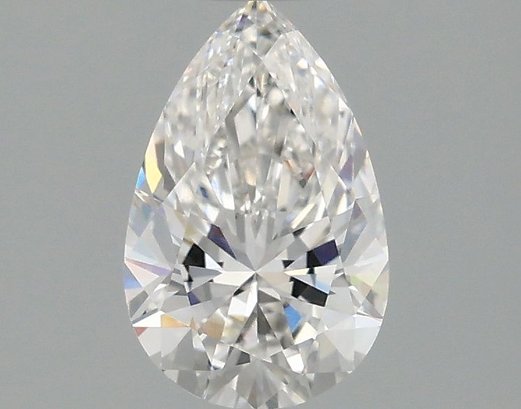 1.10 ct. E/VVS1 Pear Lab Grown Diamond prod_e4ba0733320e4def83642577dd15419b