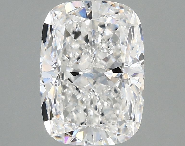 2.01 ct. E/VS1 Cushion Lab Grown Diamond prod_f433b6bf8b2a4d4aa29fce254e5f6708