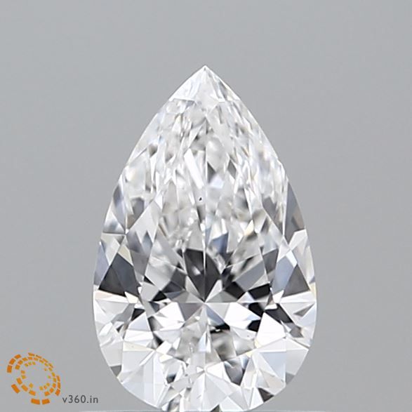 0.70 ct. E/VS2 Pear Lab Grown Diamond prod_a3e7dc1d943f479cb9c68f8cef17fe3c