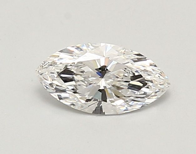 0.71 ct. D/VS1 Marquise Lab Grown Diamond prod_9d99b4a79c63434aa59a07103bba7ece