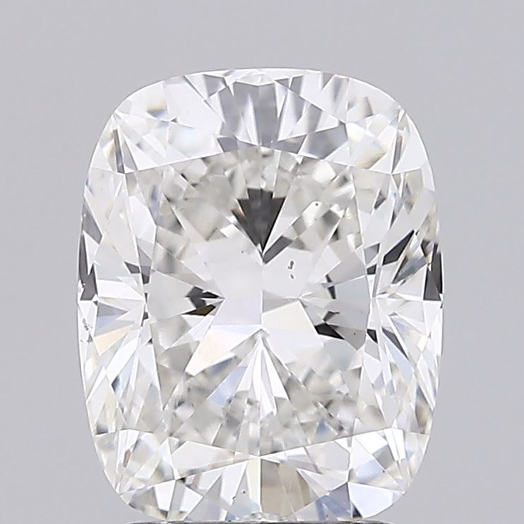 2.57 ct. F/VS1 Cushion Lab Grown Diamond prod_89f31d4e944d47d2a6a1d7652e7de213