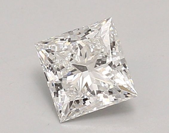 0.95 ct. E/VS1 Princess Lab Grown Diamond prod_f4ad3a69cd694cbab7c488b5766f41de