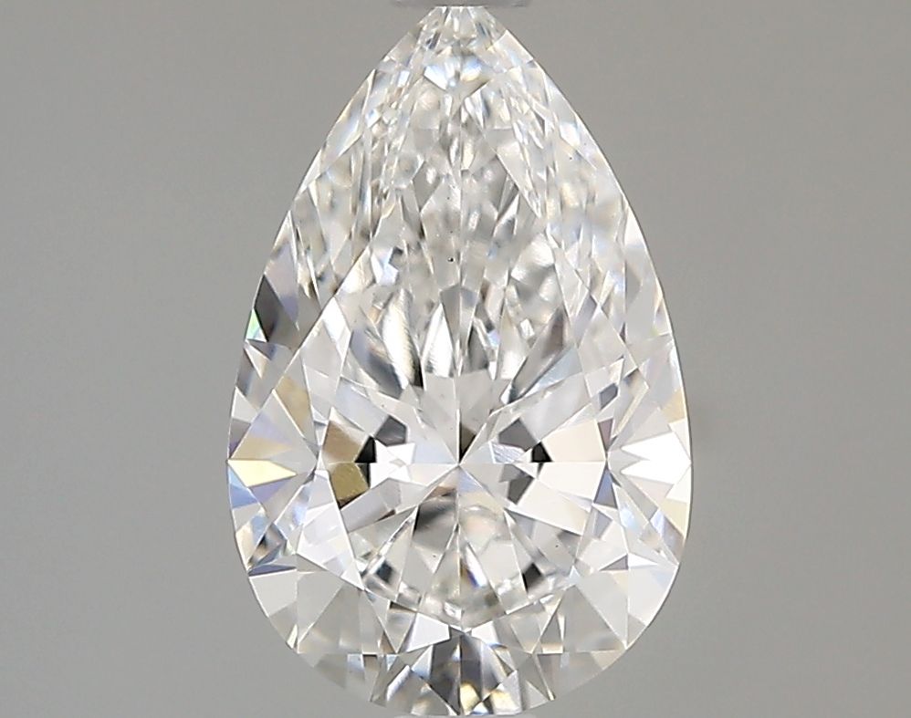 1.55 ct. E/VS1 Pear Lab Grown Diamond prod_f397ee43b5274a70b944c24504d4d413