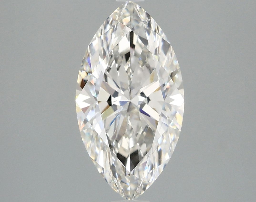 2.10 ct. F/VS2 Marquise Lab Grown Diamond prod_fda2f74b0e7f448099d6160419e93c13