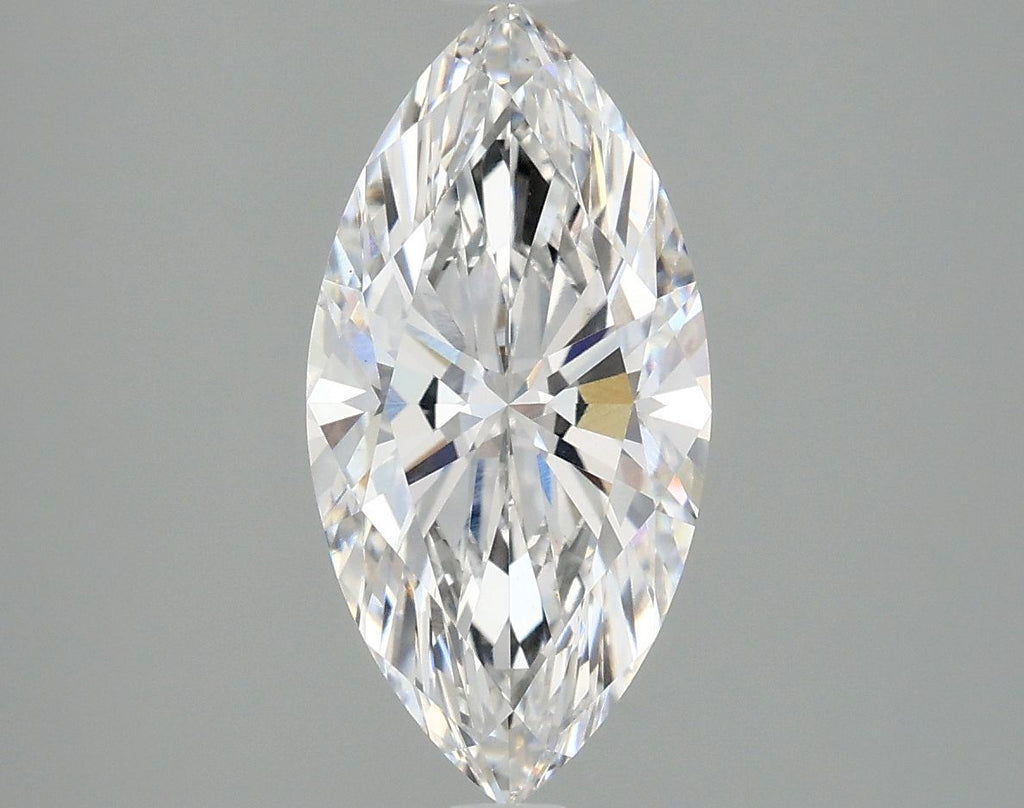 2.06 ct. D/VVS2 Marquise Lab Grown Diamond prod_fec397eb75e74ed6b15e0efbedfff366