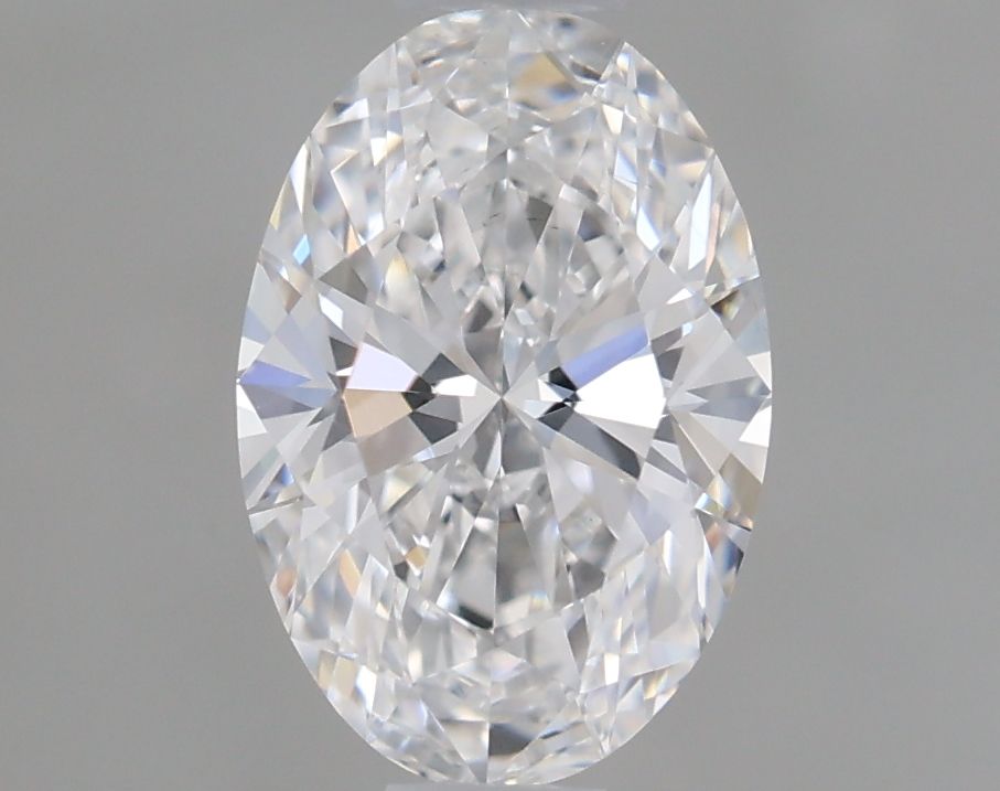 0.68 ct. D/VS1 Oval Lab Grown Diamond prod_f03e3e60b13a4e9a97c0877094cc16cc