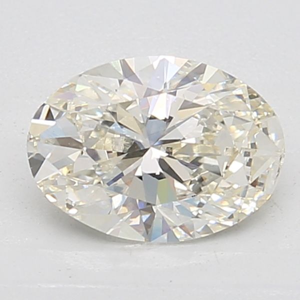 1.74 ct. I/SI1 Oval Lab Grown Diamond prod_abc5d4ce7aca4a9ba739da957cf700b6