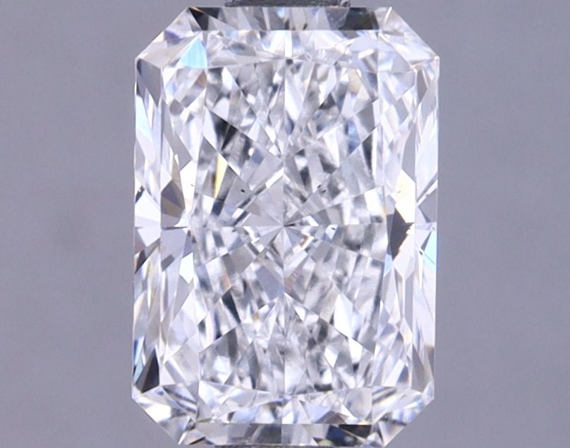 1.06 ct. E/VS2 Radiant Lab Grown Diamond prod_f7f52f43a37f497fb1b6d7ff20161a19