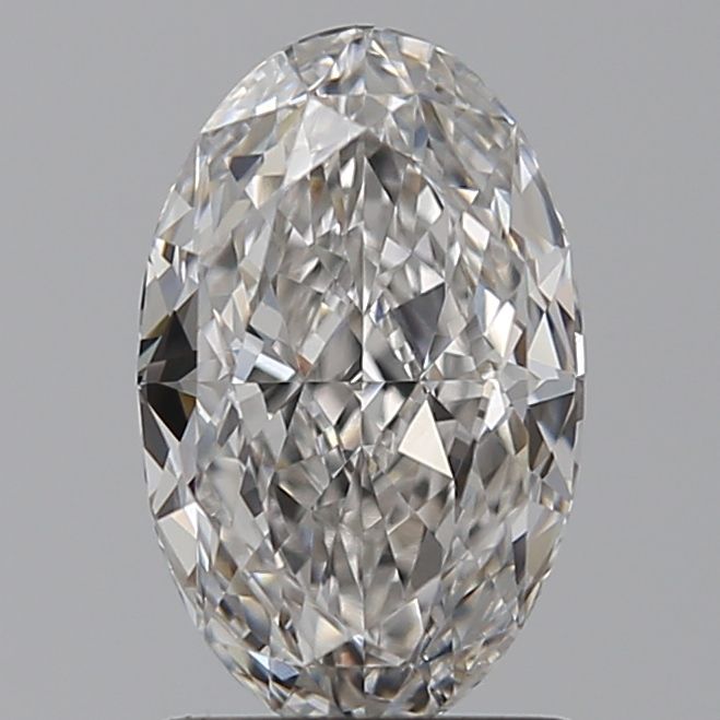 1.54 ct. F/VVS2 Oval Lab Grown Diamond prod_e207c25effd840ddac66d90c75a6ce44