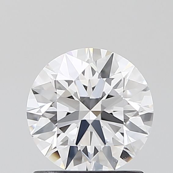 1.02 ct. D/IF Round Lab Grown Diamond prod_ee518346b23949819e4be9f32f9f6f55