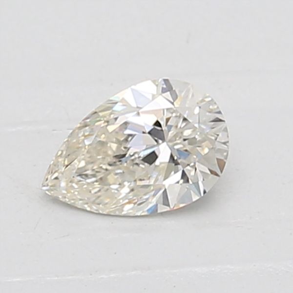 0.50 ct. I/VS2 Pear Lab Grown Diamond prod_f0f1c1d0a14c4f37828e0c6faf9675af