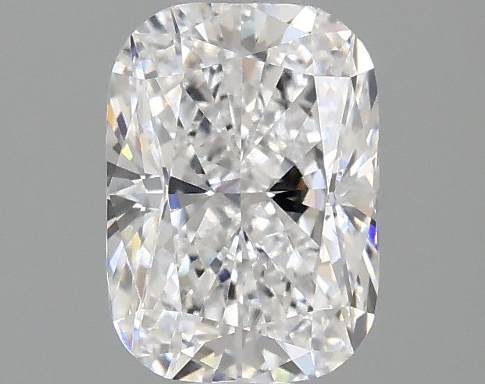 1.53 ct. D/VVS2 Cushion Lab Grown Diamond prod_e9777216e39b4cec9cc8fcfb294db7ec