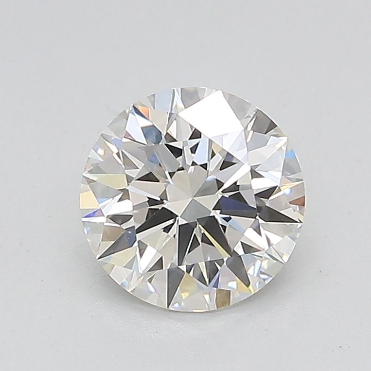 1.19 ct. E/VVS2 Round Lab Grown Diamond prod_fee537902c0c46bbb0a1330f10dda771