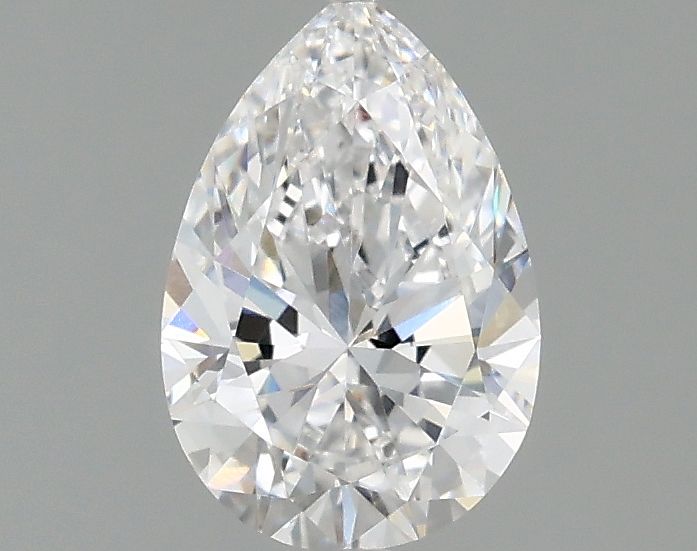 1.00 ct. D/VVS2 Pear Lab Grown Diamond prod_e8195531148e4870a16b9eb4ae14c0ea