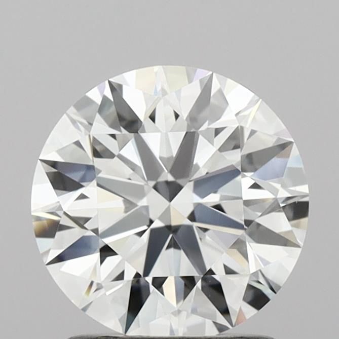 1.52 ct. D/VS1 Round Lab Grown Diamond prod_9471ab5475df4b2e8ce6955cfa4e5cfc