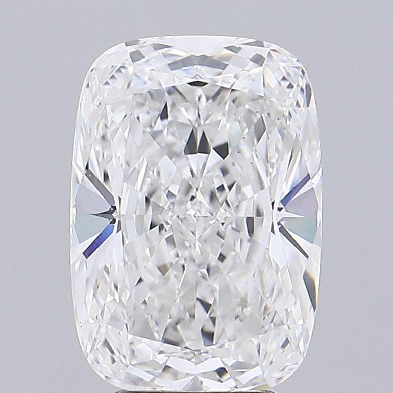 5.06 ct. E/VS1 Cushion Lab Grown Diamond prod_e7753c249d8045fd9c07afb5a6b08d31