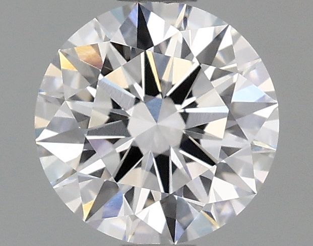 1.00 ct. D/VVS2 Round Lab Grown Diamond prod_9da3fb302e53479aa6a63eeb669e2449