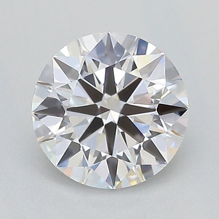 0.55 ct. D/VVS2 Round Lab Grown Diamond prod_fd82761a761645aca4f3f695ca145813