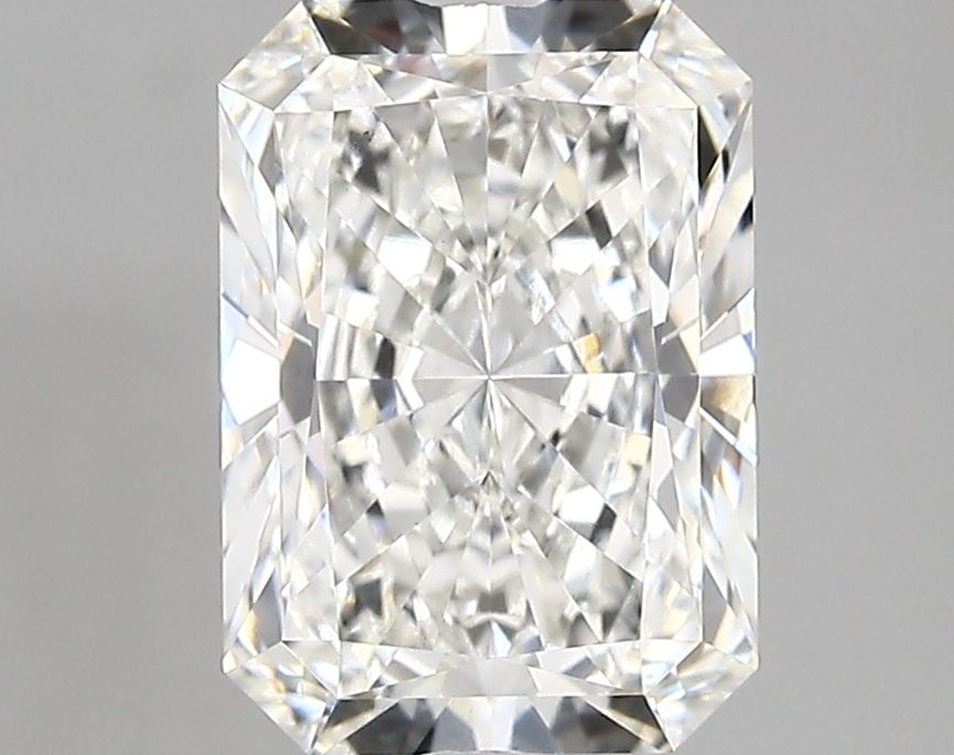 2.65 ct. F/VS1 Radiant Lab Grown Diamond prod_e9ca5d7afcf24083b786cb63d6118d6c