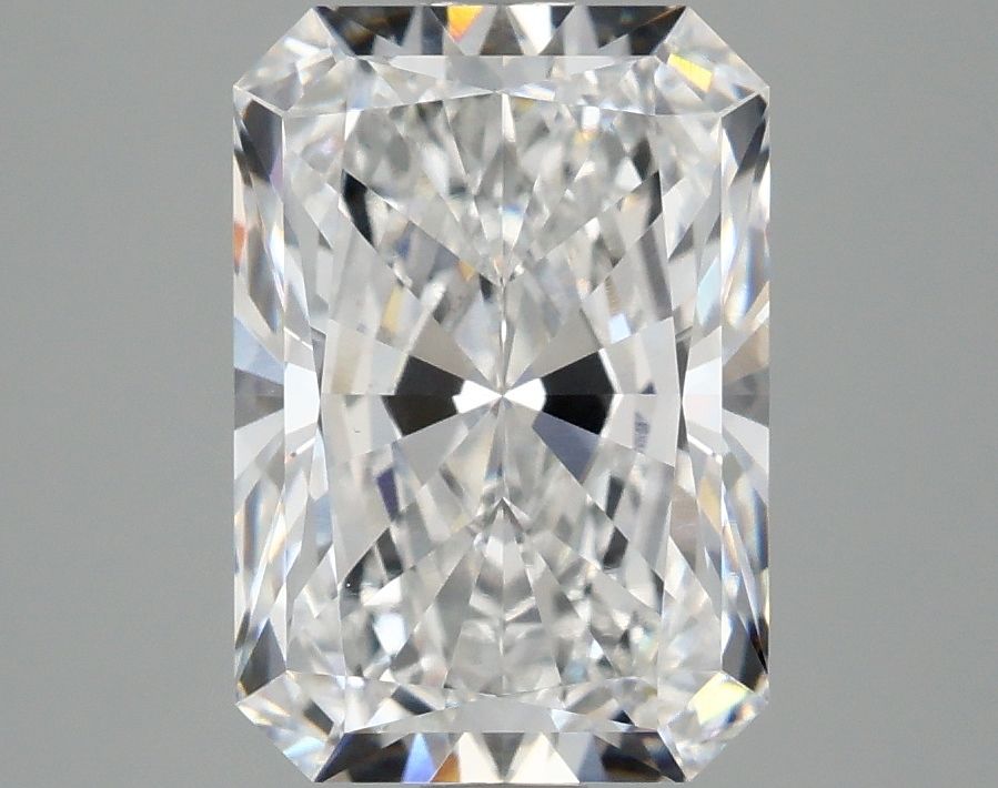 3.09 ct. D/VS1 Radiant Lab Grown Diamond prod_a2ca1456ca5648788a09e956a3f4aeb2