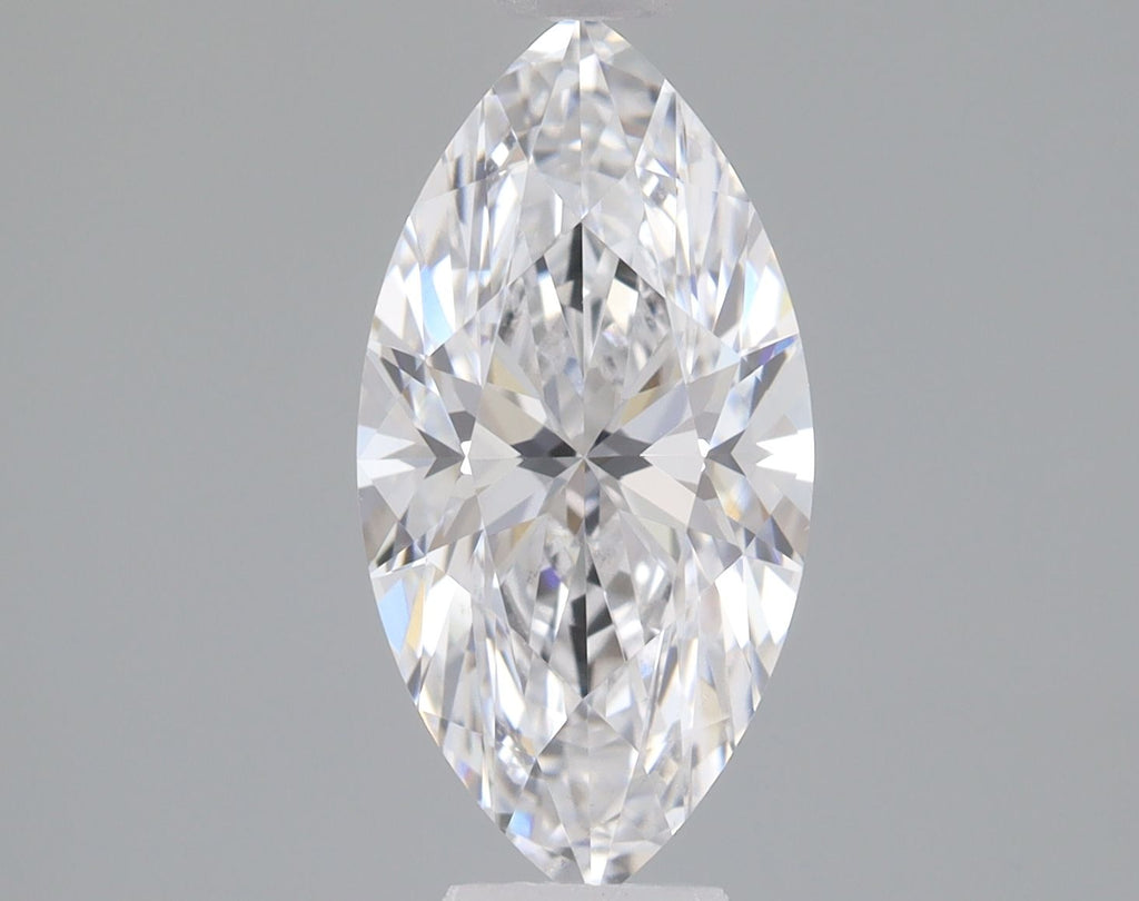 0.94 ct. D/VS1 Marquise Lab Grown Diamond prod_b89b955fedae4616ab83bcff6d167a1f