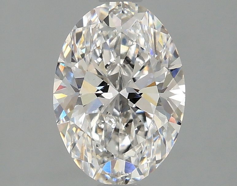 1.49 ct. F/VS1 Oval Lab Grown Diamond prod_d8047f16046e4251b6257b2f98c12602