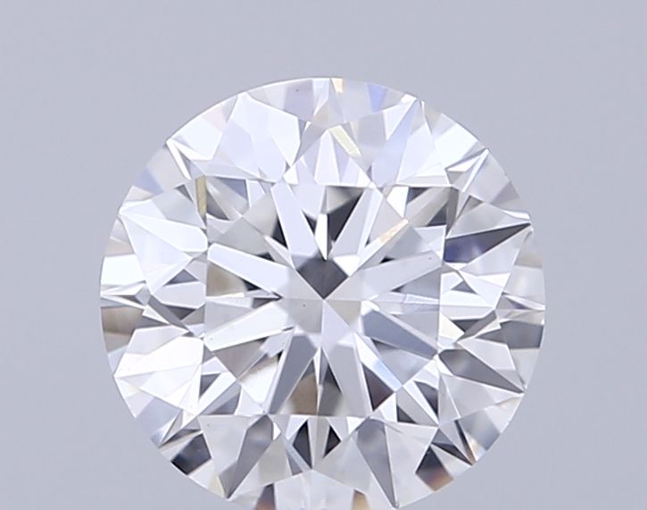 0.91 ct. E/VS1 Round Lab Grown Diamond prod_fdbdaec291f34631aff97b7de68ba1d2