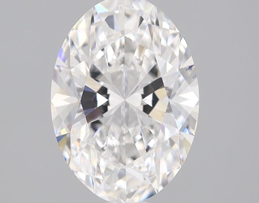 1.07 ct. D/VS1 Oval Lab Grown Diamond prod_fb2a8280ecfb472493e560c43f4ec0bd