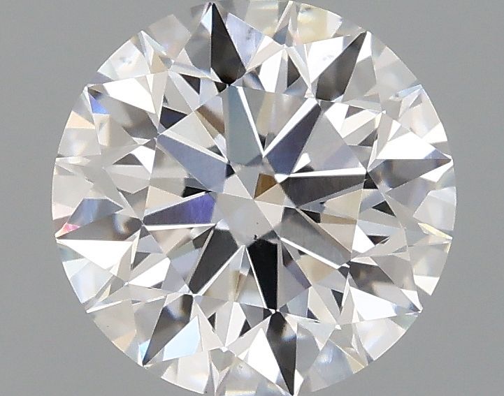 1.10 ct. E/VS1 Round Lab Grown Diamond prod_cb5dc9f4df194578aa06812fc0896614