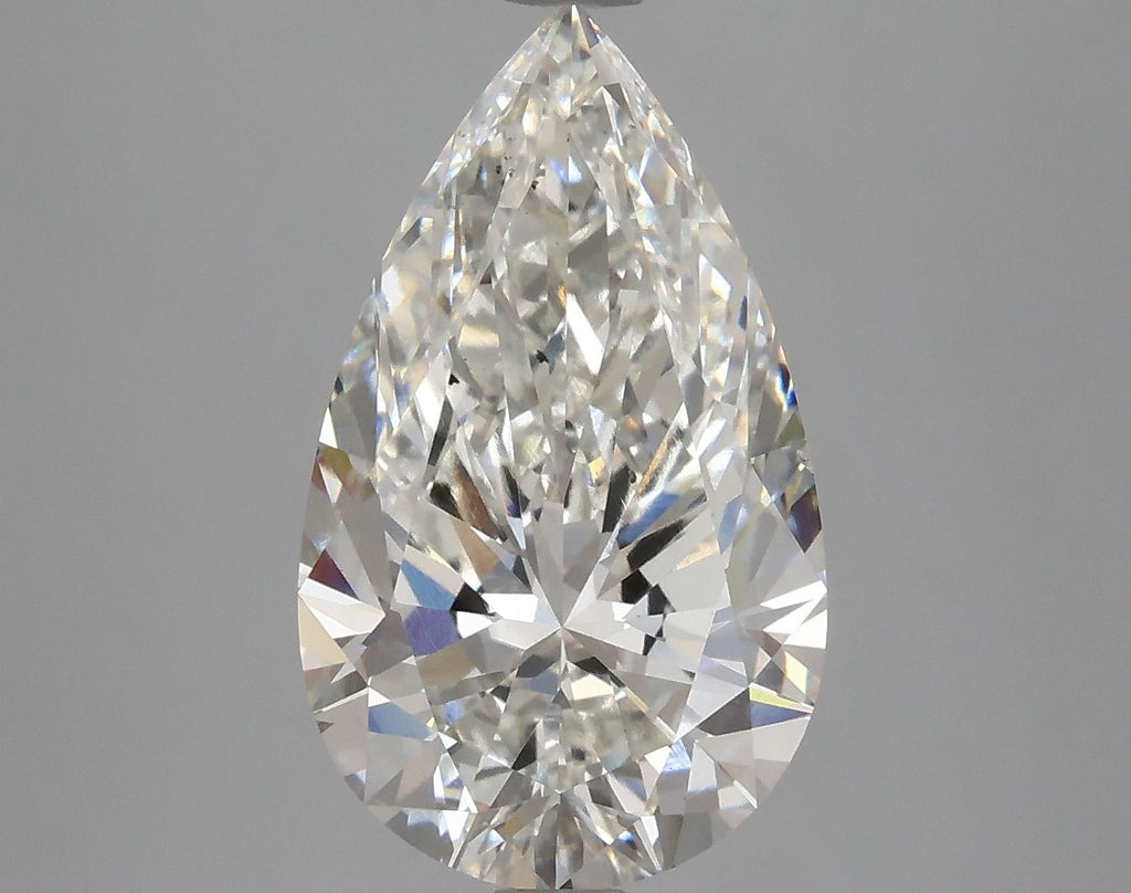 4.65 ct. G/VS2 Pear Lab Grown Diamond prod_7a92f4fdc2bb45188af3c812eae2a431