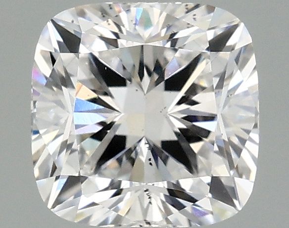 1.54 ct. D/SI1 Cushion Lab Grown Diamond prod_d673f64d73ff48a7b23d4af54133e483