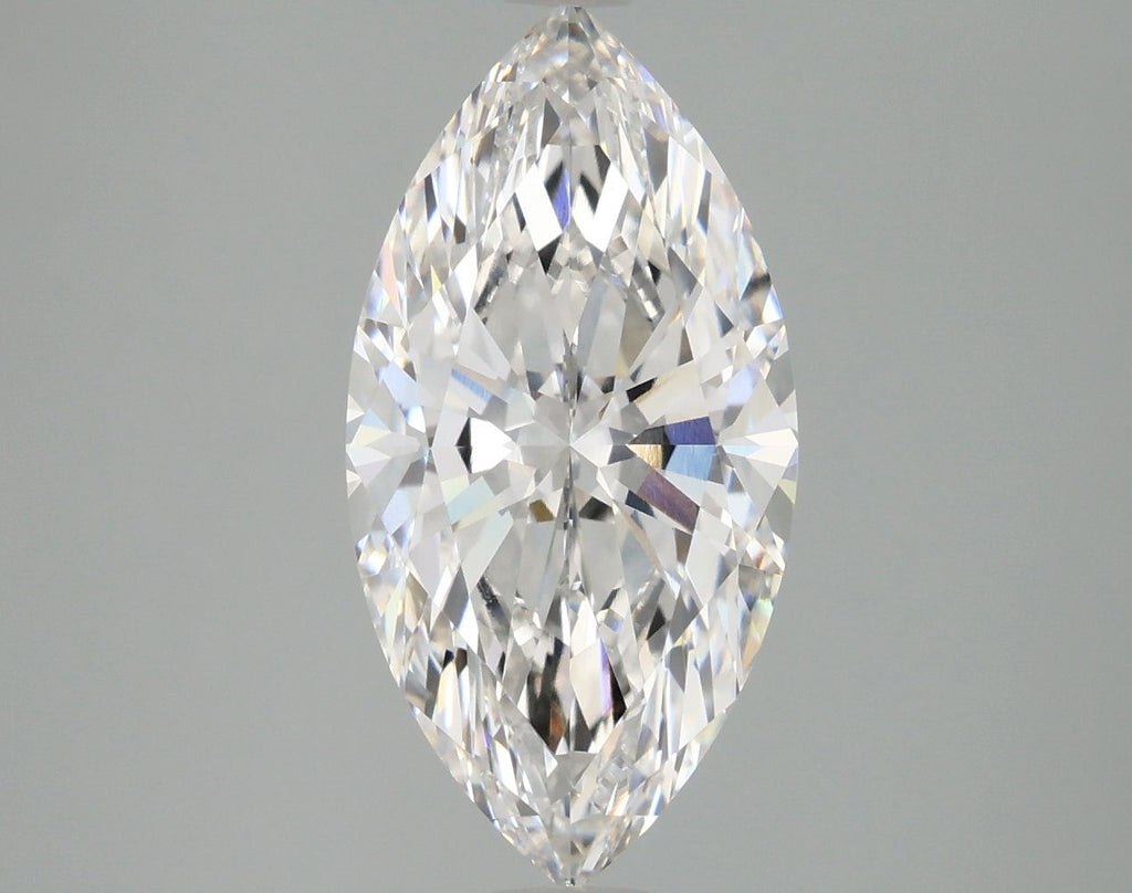 3.10 ct. F/VVS2 Marquise Lab Grown Diamond prod_8d467b0450d74873b5f2e9e3228f9e28