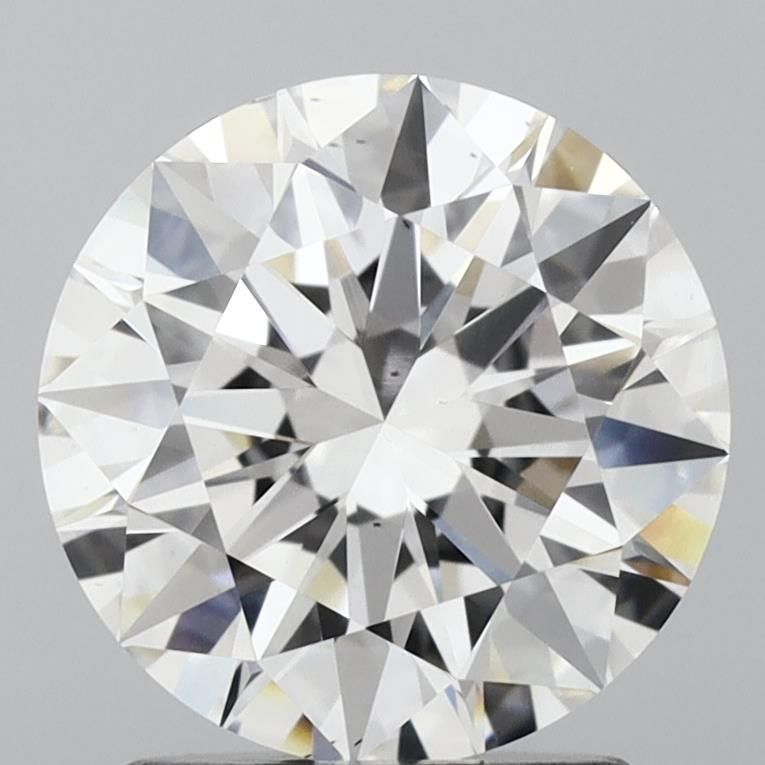 1.76 ct. E/VS1 Round Lab Grown Diamond prod_f9e7e61b4a254f979a2373f48afda084